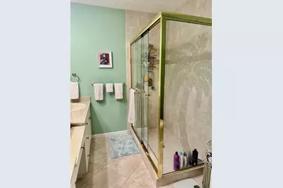 2183 SE Wild Meadow Circle, Port Saint Lucie, FL 34952 - Photo 17