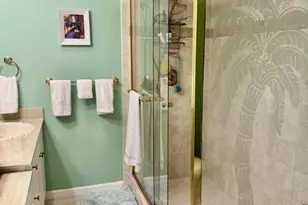 2183 SE Wild Meadow Cir, Port Saint Lucie, FL 34952 - Photo 17