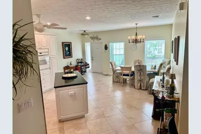 2183 SE Wild Meadow Circle, Port Saint Lucie, FL 34952 - Photo 11