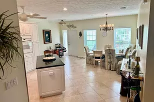 2183 SE Wild Meadow Cir, Port Saint Lucie, FL 34952 - Photo 11