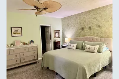 2183 SE Wild Meadow Circle, Port Saint Lucie, FL 34952 - Photo 15