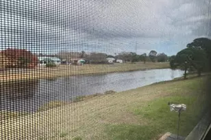 2183 SE Wild Meadow Cir, Port Saint Lucie, FL 34952 - Photo 27