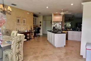 2183 SE Wild Meadow Cir, Port Saint Lucie, FL 34952 - Photo 9