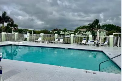 2183 SE Wild Meadow Circle, Port Saint Lucie, FL 34952 - Photo 3