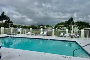 2183 SE Wild Meadow Cir, Port Saint Lucie, FL 34952 - Photo 3