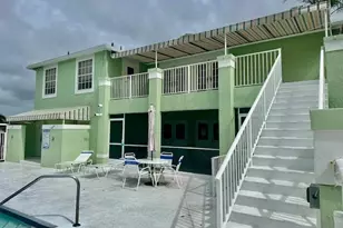 2183 SE Wild Meadow Cir, Port Saint Lucie, FL 34952 - Photo 29