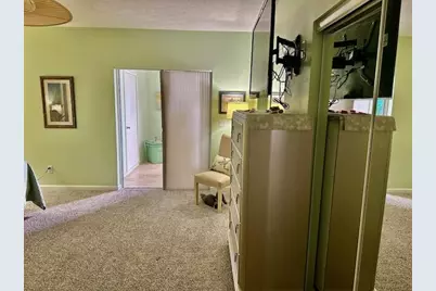 2183 SE Wild Meadow Circle, Port Saint Lucie, FL 34952 - Photo 13