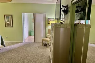 2183 SE Wild Meadow Cir, Port Saint Lucie, FL 34952 - Photo 13