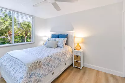 2370 NE Ocean Boulevard #C206, Stuart, FL 34996 - Photo 37