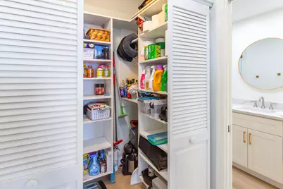 2370 NE Ocean Boulevard #C206, Stuart, FL 34996 - Photo 43