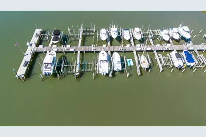 2370 NE Ocean Boulevard #C206, Stuart, FL 34996 - Photo 15