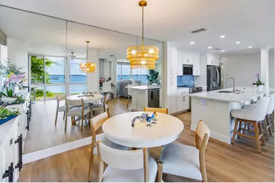 2370 NE Ocean Boulevard #C206, Stuart, FL 34996 - Photo 31