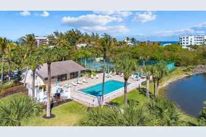 2370 NE Ocean Boulevard #C206, Stuart, FL 34996 - Photo 19