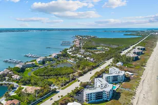 2370 NE Ocean Blvd, Stuart, FL 34996 - Photo 3
