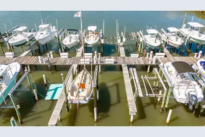 2370 NE Ocean Boulevard #C206, Stuart, FL 34996 - Photo 17