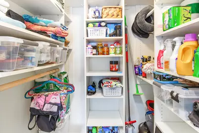 2370 NE Ocean Boulevard #C206, Stuart, FL 34996 - Photo 47