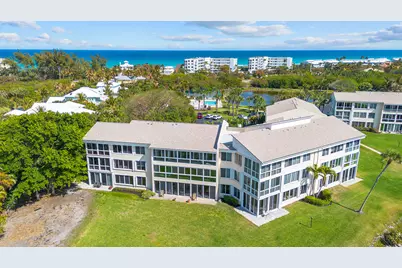 2370 NE Ocean Boulevard #C206, Stuart, FL 34996 - Photo 25