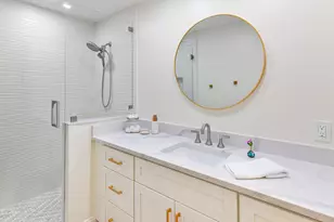 2370 NE Ocean Blvd, Stuart, FL 34996 - Photo 29