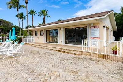 2370 NE Ocean Boulevard #C206, Stuart, FL 34996 - Photo 5