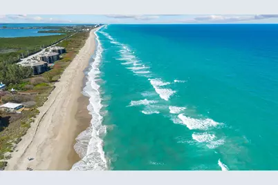 2370 NE Ocean Boulevard #C206, Stuart, FL 34996 - Photo 21