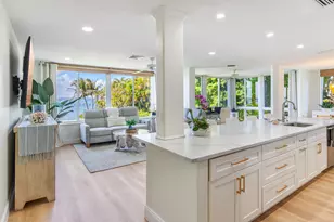 2370 NE Ocean Blvd, Stuart, FL 34996 - Photo 15