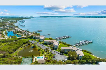 2370 NE Ocean Boulevard #C206, Stuart, FL 34996 - Photo 13