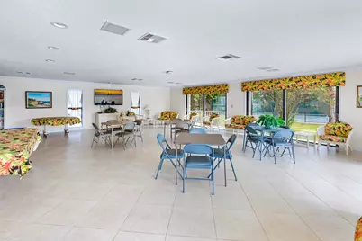 2370 NE Ocean Boulevard #C206, Stuart, FL 34996 - Photo 1