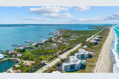 2370 NE Ocean Boulevard #C206, Stuart, FL 34996 - Photo 23
