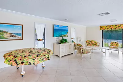 2370 NE Ocean Boulevard #C206, Stuart, FL 34996 - Photo 3