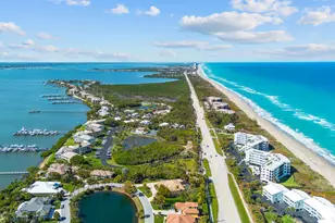 2370 NE Ocean Blvd, Stuart, FL 34996 - Photo 13