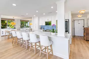 2370 NE Ocean Blvd, Stuart, FL 34996 - Photo 17