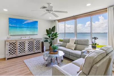 2370 NE Ocean Boulevard #C206, Stuart, FL 34996 - Photo 33