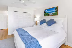 2370 NE Ocean Blvd, Stuart, FL 34996 - Photo 33