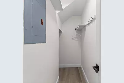 801 NE 1st Street #8, Fort Lauderdale, FL 33301 - Photo 13