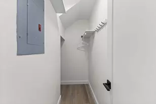 801 NE 1st St, Fort Lauderdale, FL 33301 - Photo 13