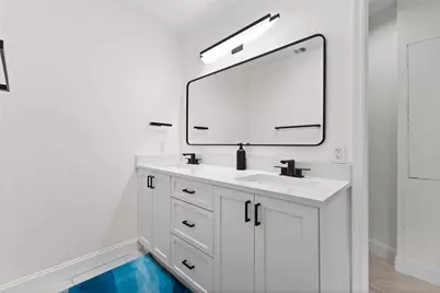 801 NE 1st Street #8, Fort Lauderdale, FL 33301 - Photo 17