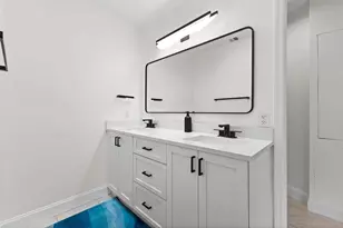 801 NE 1st St, Fort Lauderdale, FL 33301 - Photo 17