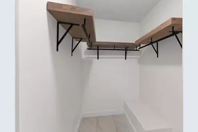 801 NE 1st Street #8, Fort Lauderdale, FL 33301 - Photo 19