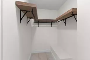 801 NE 1st St, Fort Lauderdale, FL 33301 - Photo 19