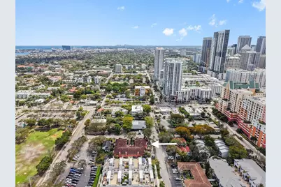 801 NE 1st Street #8, Fort Lauderdale, FL 33301 - Photo 31