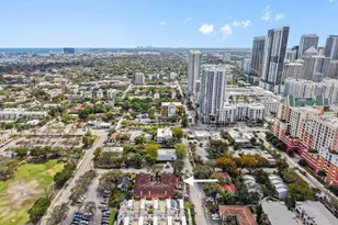 801 NE 1st St, Fort Lauderdale, FL 33301 - Photo 31