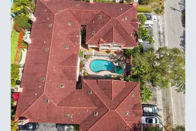 801 NE 1st Street #8, Fort Lauderdale, FL 33301 - Photo 29