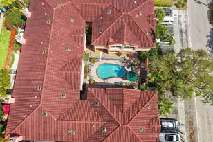 801 NE 1st St, Fort Lauderdale, FL 33301 - Photo 29