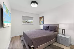 801 NE 1st St, Fort Lauderdale, FL 33301 - Photo 21