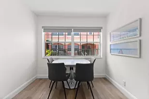 801 NE 1st St, Fort Lauderdale, FL 33301 - Photo 5