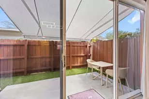 801 NE 1st St, Fort Lauderdale, FL 33301 - Photo 25