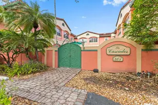 801 NE 1st St, Fort Lauderdale, FL 33301 - Photo 1