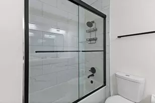 801 NE 1st St, Fort Lauderdale, FL 33301 - Photo 23