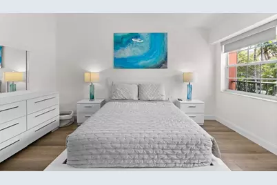 801 NE 1st Street #8, Fort Lauderdale, FL 33301 - Photo 15