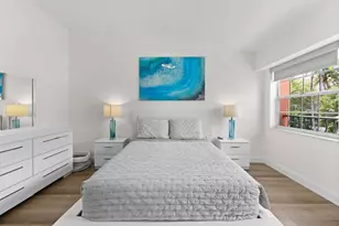 801 NE 1st St, Fort Lauderdale, FL 33301 - Photo 15